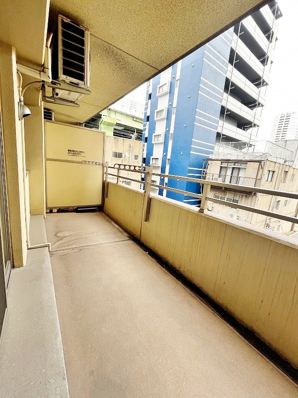 アヴィニールグランデ金田 その他35