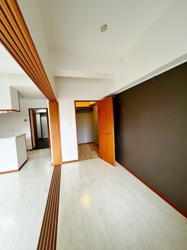 アヴィニールグランデ金田 その他36