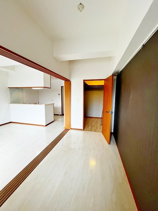 アヴィニールグランデ金田 その他37