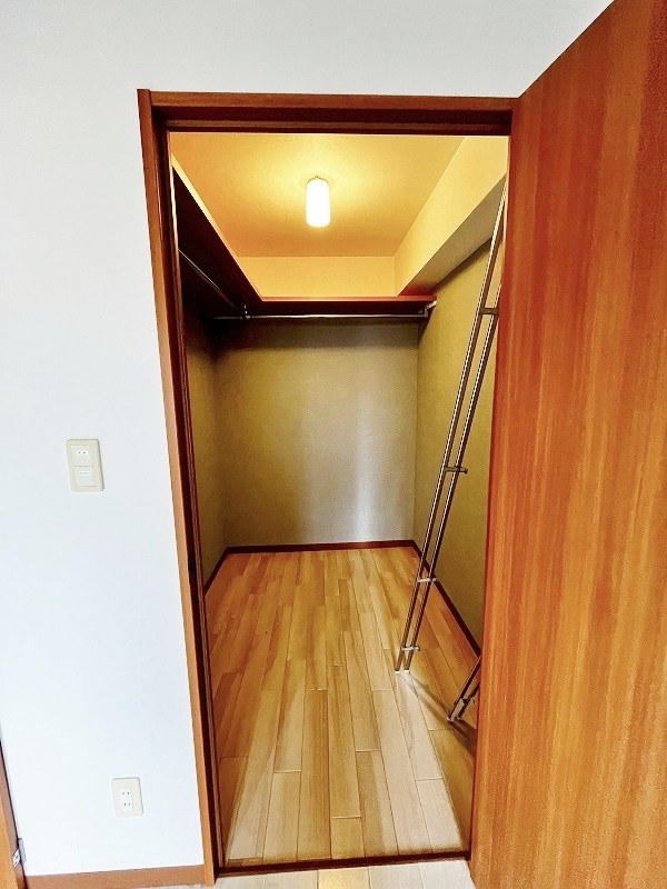 アヴィニールグランデ金田 その他38