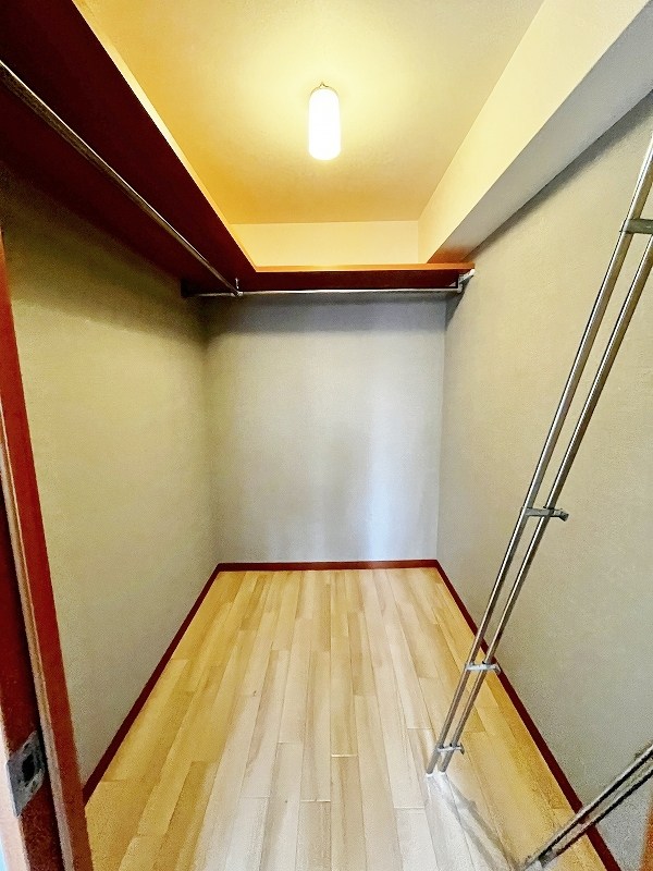 アヴィニールグランデ金田 その他39