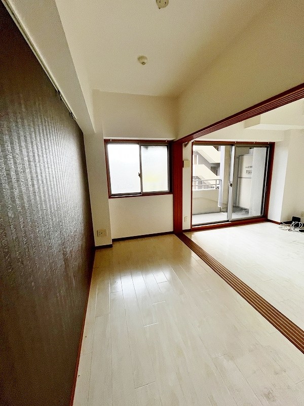 アヴィニールグランデ金田 その他40