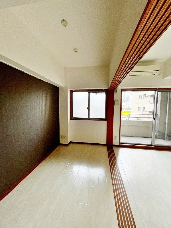 アヴィニールグランデ金田 その他41