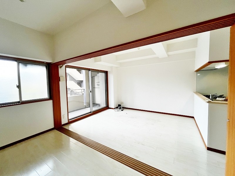 アヴィニールグランデ金田 その他42