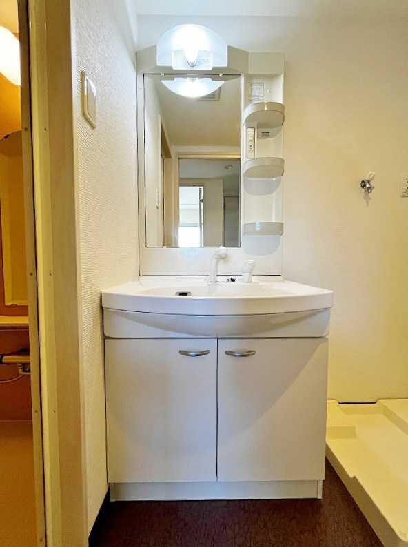 メディアパークⅢコクラ その他1