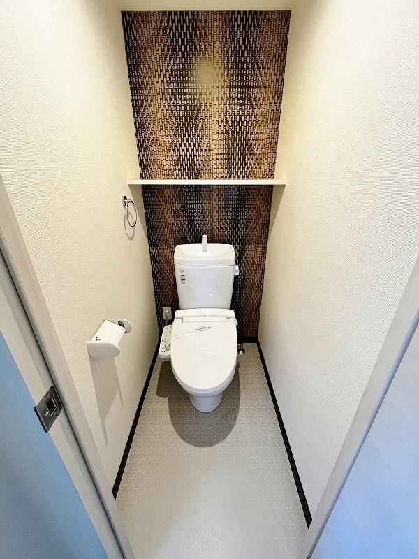 メディアパークⅢコクラ その他2