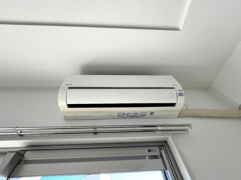 メディアパークⅢコクラ その他5