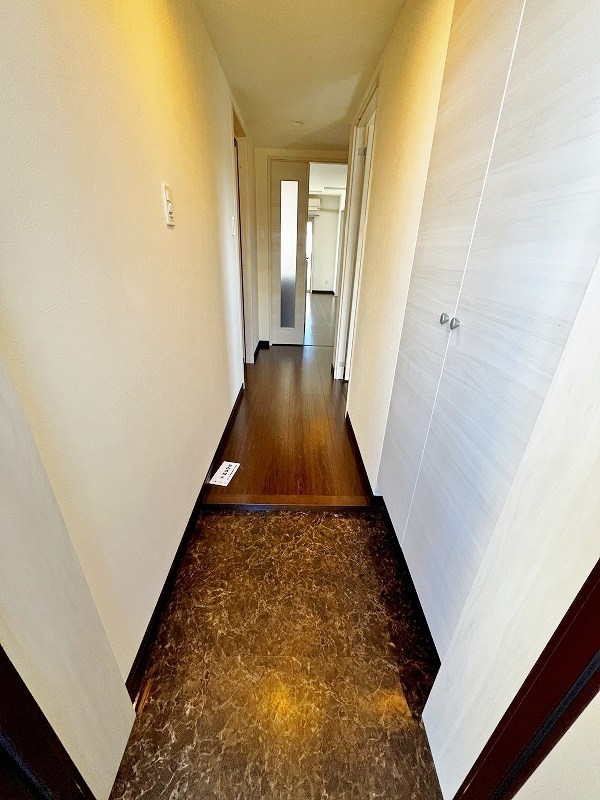 メディアパークⅢコクラ その他8