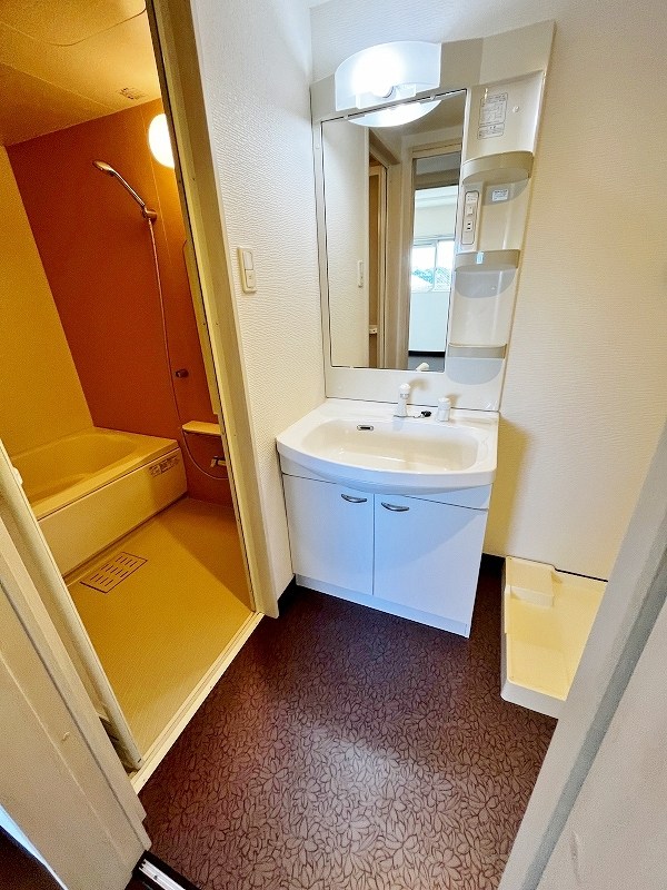 メディアパークⅢコクラ その他12