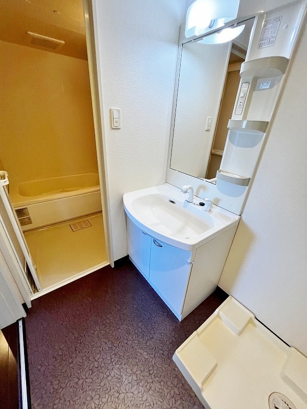 メディアパークⅢコクラ その他13