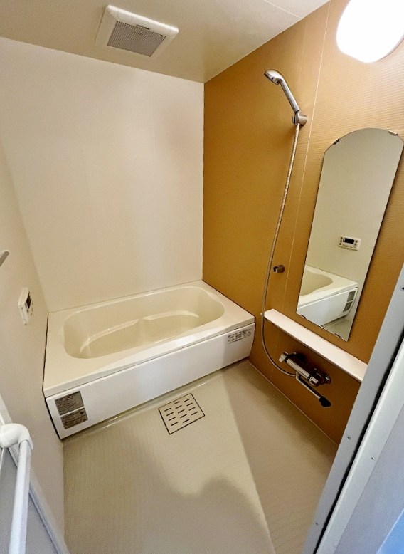 メディアパークⅢコクラ その他15