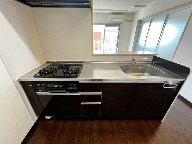 メディアパークⅢコクラ その他25