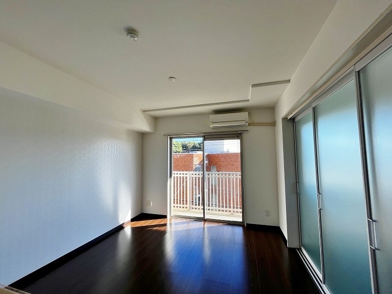 メディアパークⅢコクラ その他28