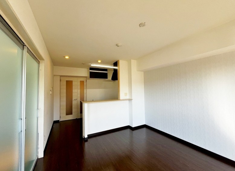 メディアパークⅢコクラ その他31