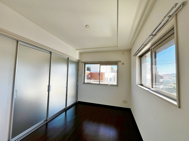 メディアパークⅢコクラ その他35