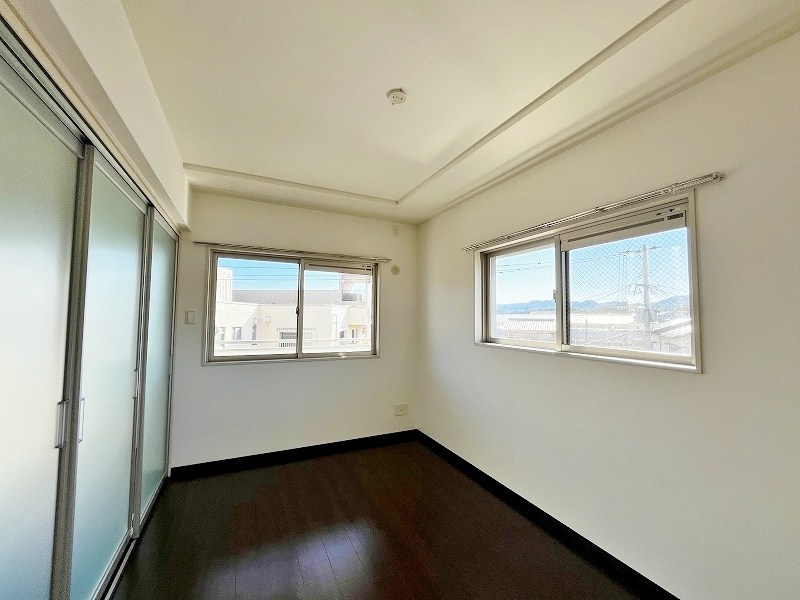 メディアパークⅢコクラ その他36