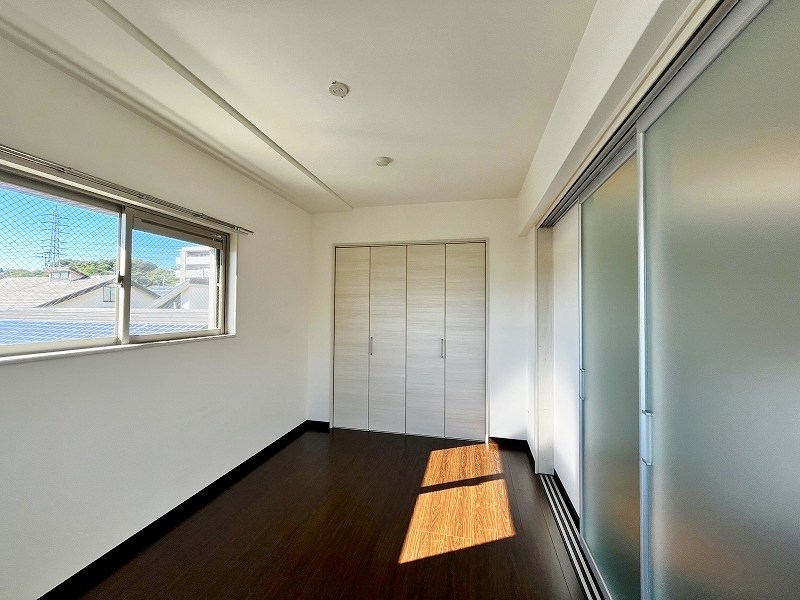 メディアパークⅢコクラ その他37