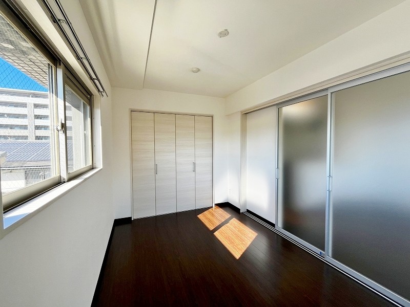 メディアパークⅢコクラ その他38