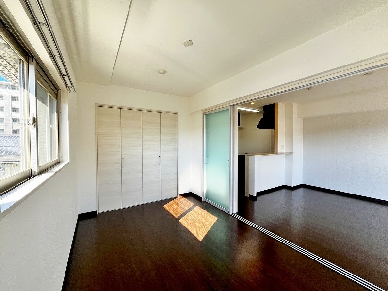 メディアパークⅢコクラ その他40