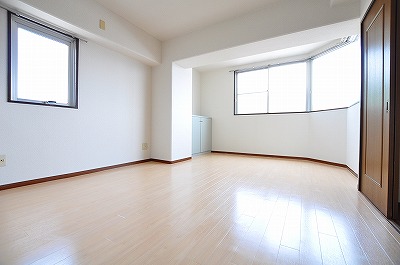 ウィルステージ霧ヶ丘 その他7