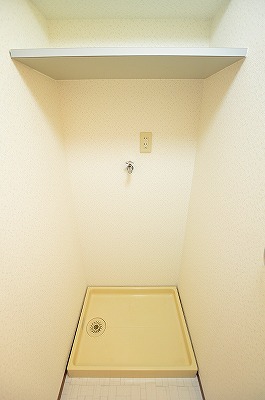 ウィルステージ霧ヶ丘 その他8