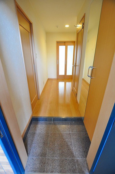 サンシャイン妙見表参道 その他6