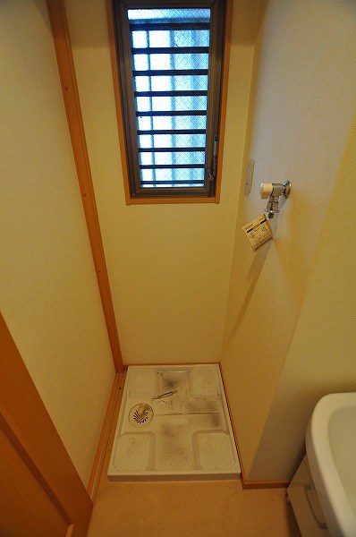 サンシャイン妙見表参道 その他8