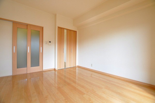 サンシャイン妙見表参道 その他15