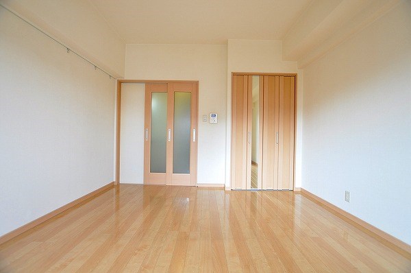 サンシャイン妙見表参道 その他16