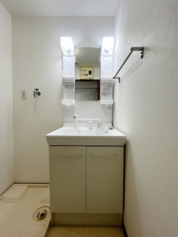 ジャミロ小倉 その他1