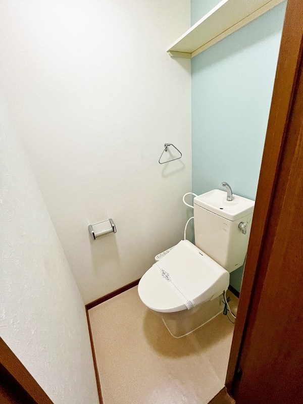 ジャミロ小倉 その他2