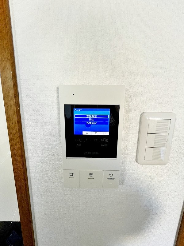 ジャミロ小倉 その他3