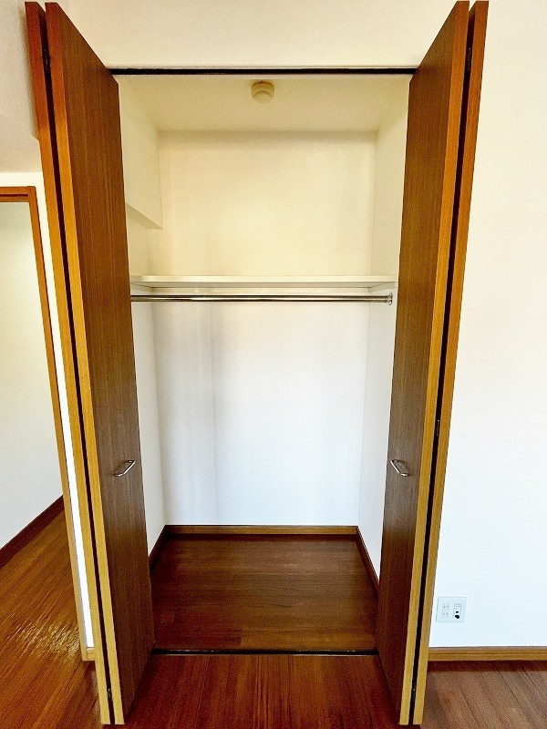 ジャミロ小倉 その他4