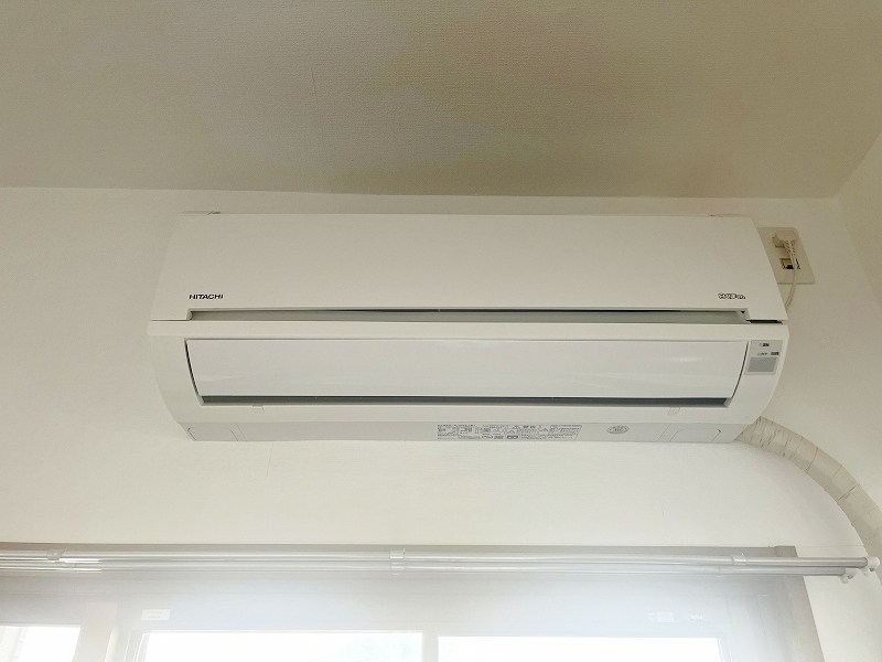 ジャミロ小倉 その他5