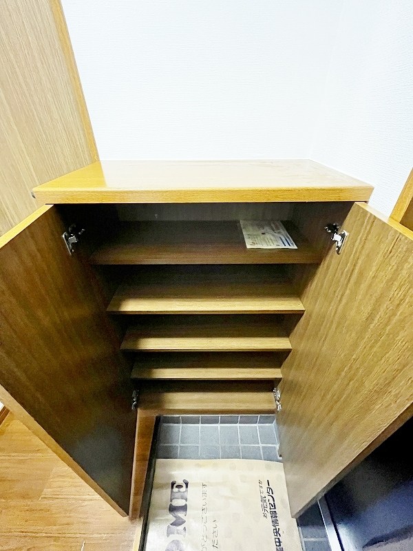 ジャミロ小倉 その他6