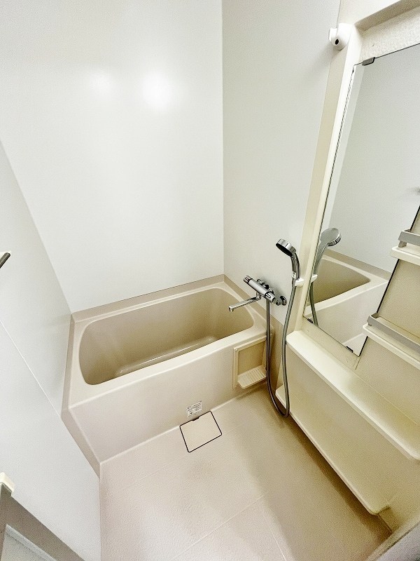 ジャミロ小倉 その他8