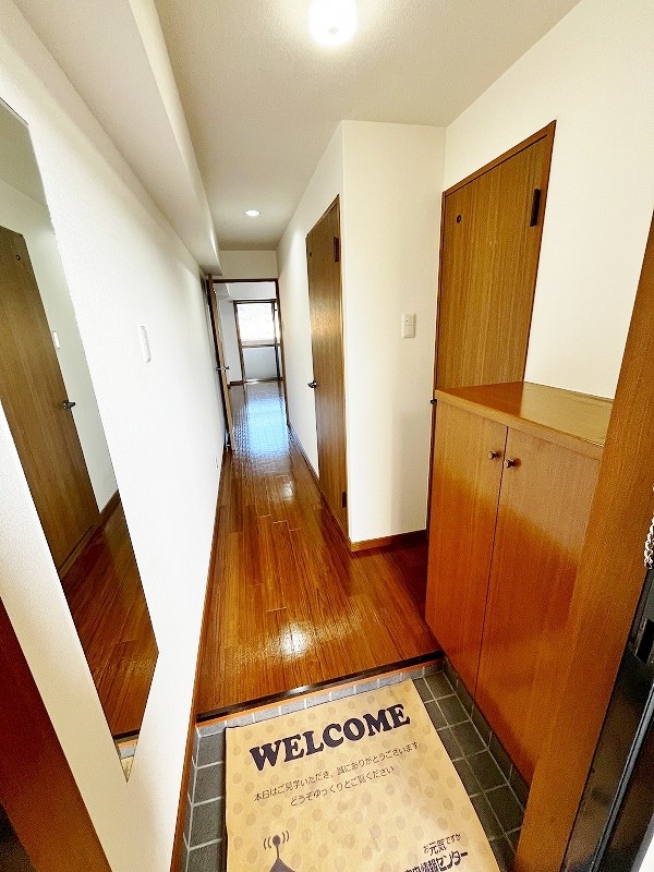 ジャミロ小倉 その他10