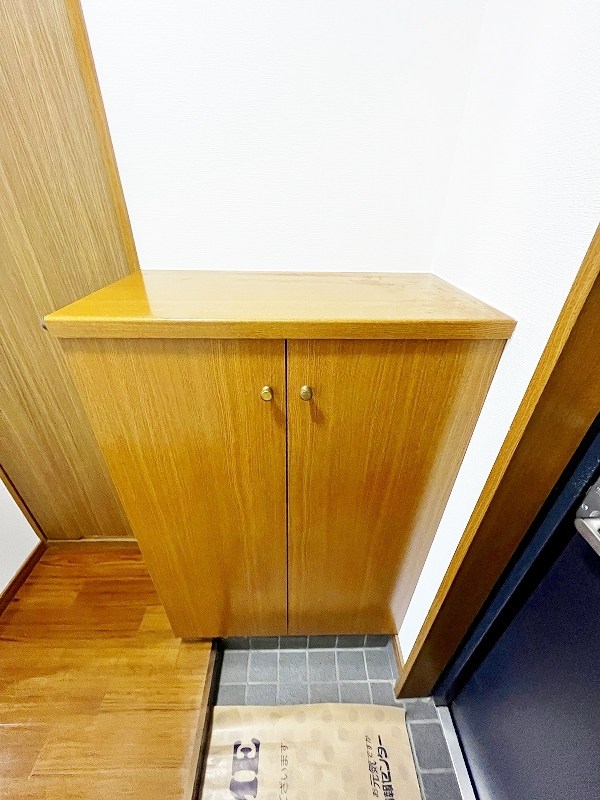 ジャミロ小倉 その他11