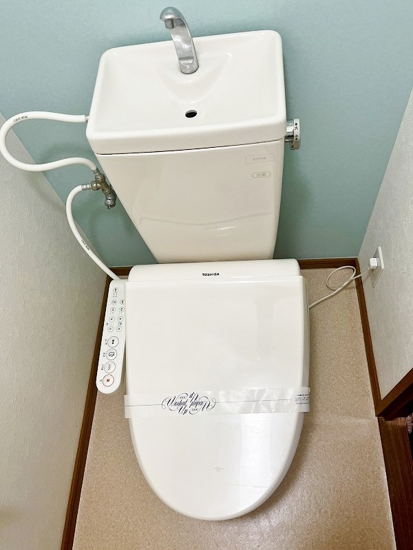 ジャミロ小倉 その他12