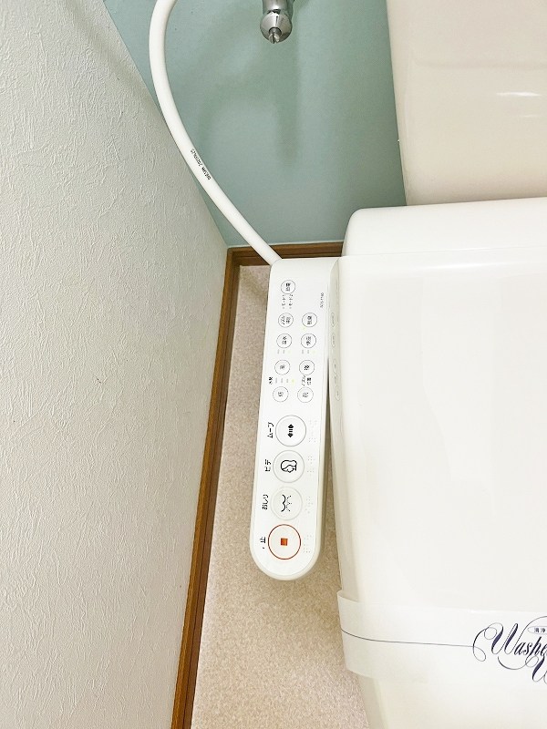 ジャミロ小倉 その他13