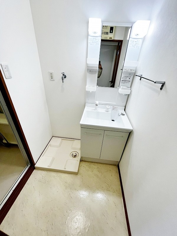 ジャミロ小倉 その他14