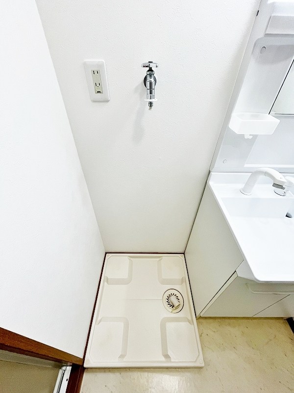 ジャミロ小倉 その他15