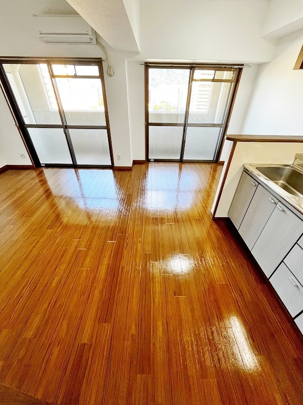 ジャミロ小倉 その他18