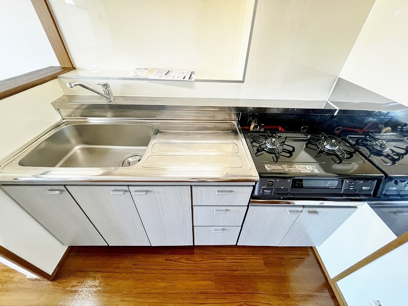 ジャミロ小倉 その他20