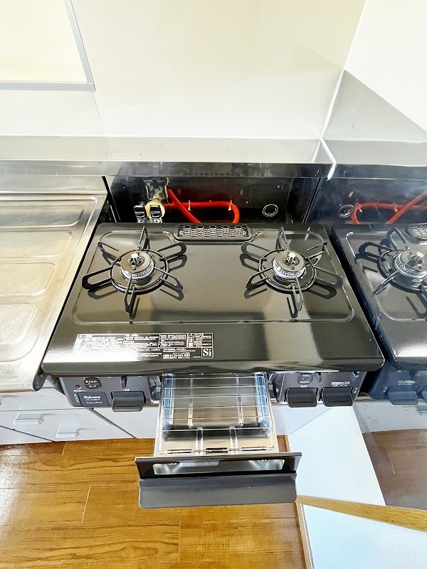 ジャミロ小倉 その他21