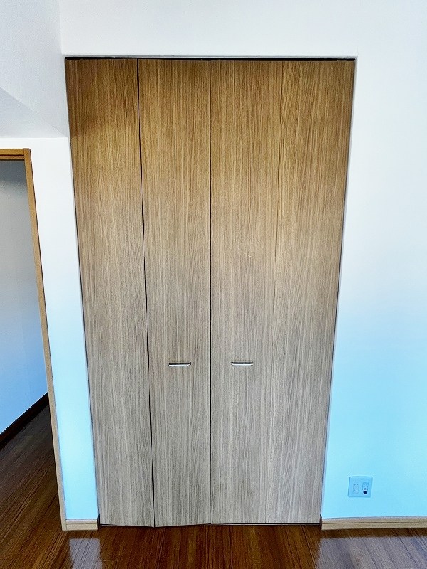 ジャミロ小倉 その他22