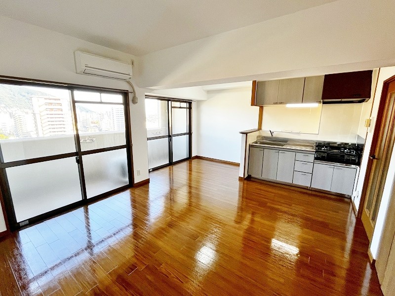 ジャミロ小倉 その他23