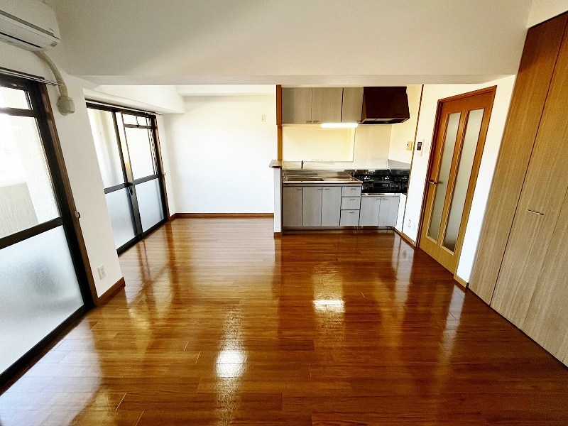 ジャミロ小倉 その他24