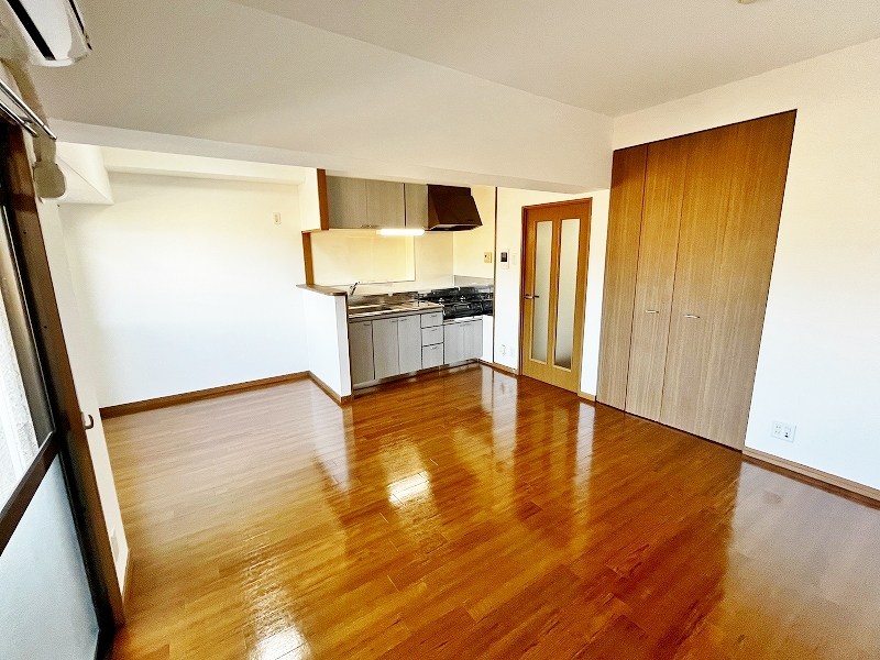 ジャミロ小倉 その他25