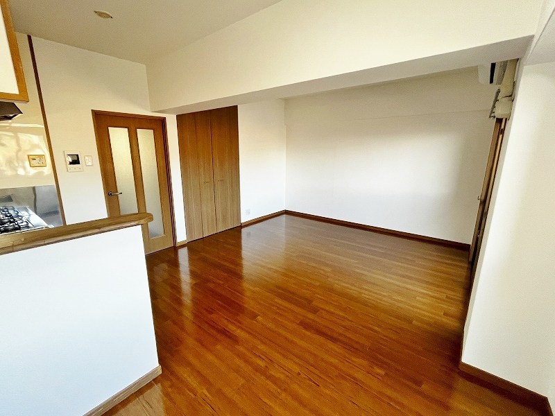 ジャミロ小倉 その他26